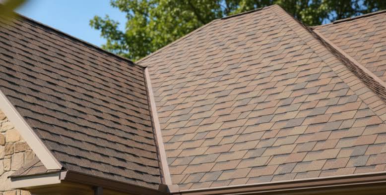 How We Determine the Right Roofing System for Your Home